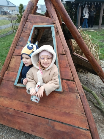 WhatsApp Image 2025-12-17 at 19.49.15 (1).jpeg