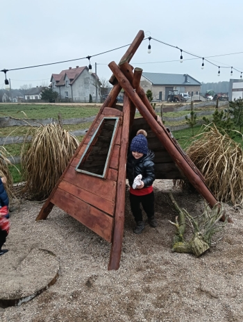 WhatsApp Image 2025-12-17 at 19.49.15.jpeg