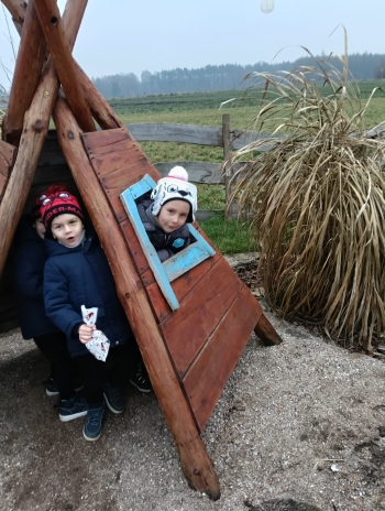 WhatsApp Image 2025-12-17 at 19.49.17.jpeg