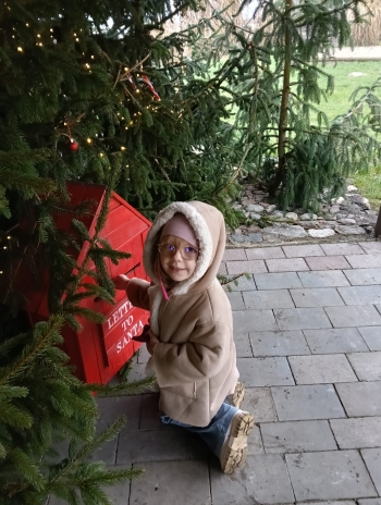 WhatsApp Image 2025-12-17 at 19.49.20 (1).jpeg