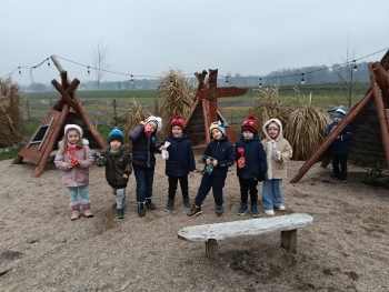 WhatsApp Image 2025-12-17 at 19.49.20.jpeg