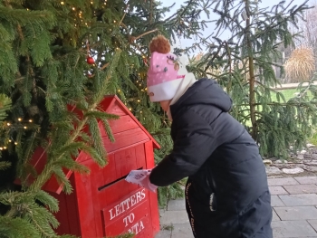 WhatsApp Image 2025-12-17 at 19.49.21 (1).jpeg