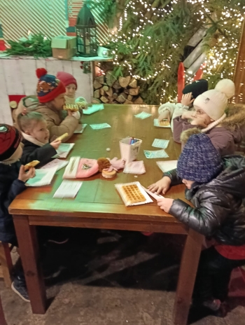 WhatsApp Image 2025-12-17 at 19.49.21 (2).jpeg