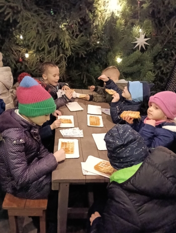 WhatsApp Image 2025-12-17 at 19.49.21 (3).jpeg