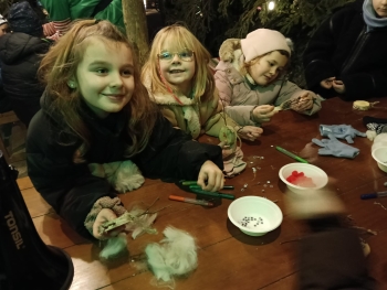 WhatsApp Image 2025-12-17 at 19.49.21 (4).jpeg