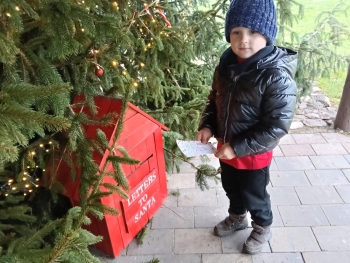 WhatsApp Image 2025-12-17 at 19.49.21.jpeg