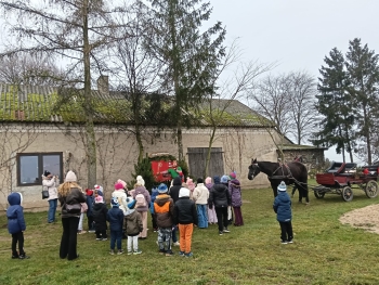 WhatsApp Image 2025-12-17 at 19.49.22 (1).jpeg