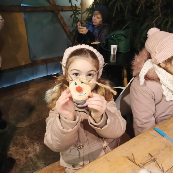 WhatsApp Image 2025-12-17 at 19.52.15 (1).jpeg