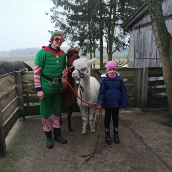 WhatsApp Image 2025-12-17 at 19.52.15 (2).jpeg