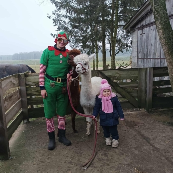 WhatsApp Image 2025-12-17 at 19.52.15 (3).jpeg