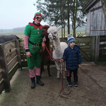 WhatsApp Image 2025-12-17 at 19.52.16 (1).jpeg