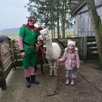 WhatsApp Image 2025-12-17 at 19.52.16 (3).jpeg