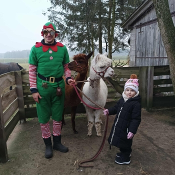 WhatsApp Image 2025-12-17 at 19.52.16 (4).jpeg