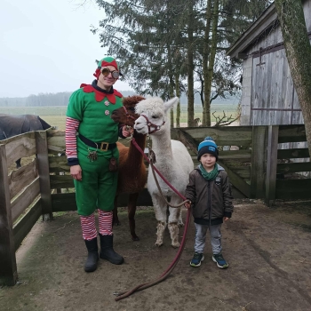 WhatsApp Image 2025-12-17 at 19.52.16.jpeg