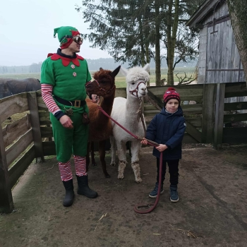 WhatsApp Image 2025-12-17 at 19.52.17 (2).jpeg