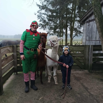 WhatsApp Image 2025-12-17 at 19.52.17 (3).jpeg