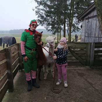 WhatsApp Image 2025-12-17 at 19.52.18 (1).jpeg