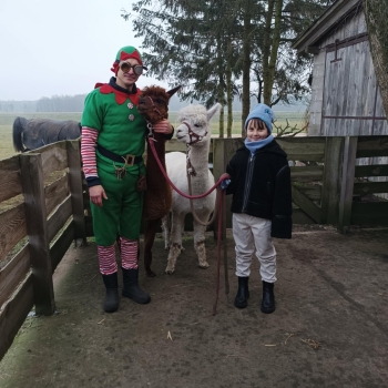 WhatsApp Image 2025-12-17 at 19.52.18 (2).jpeg