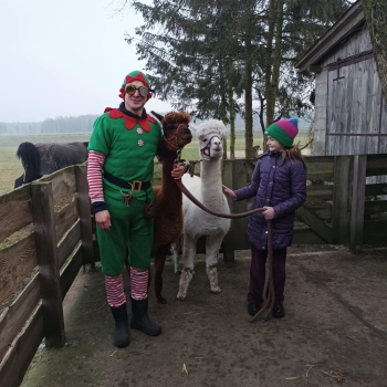 WhatsApp Image 2025-12-17 at 19.52.18 (3).jpeg