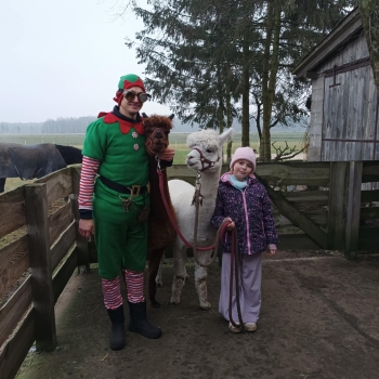 WhatsApp Image 2025-12-17 at 19.52.18 (4).jpeg