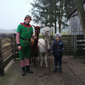 WhatsApp Image 2025-12-17 at 19.52.19 (1).jpeg