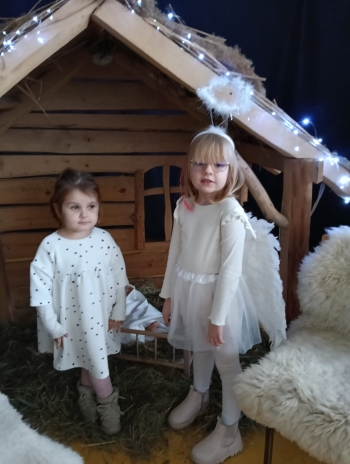 WhatsApp Image 2025-12-18 at 19.37.32 (2).jpeg