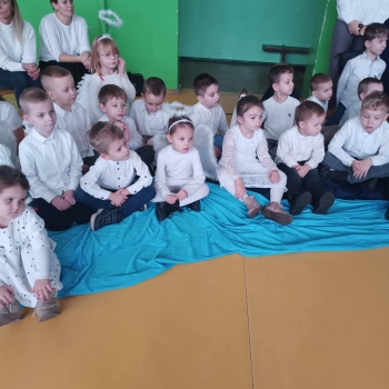 WhatsApp Image 2025-12-18 at 19.37.32.jpeg