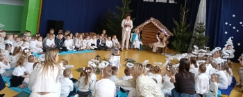 WhatsApp Image 2025-12-18 at 19.37.33.jpeg