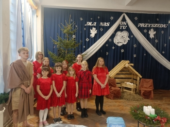 WhatsApp Image 2025-12-18 at 20.58.03 (1).jpeg