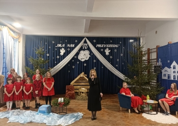 WhatsApp Image 2025-12-18 at 20.58.03.jpeg