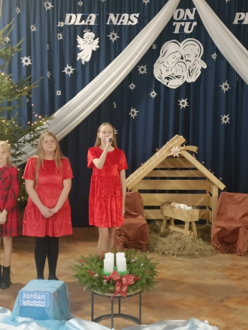 WhatsApp Image 2025-12-18 at 20.58.05 (1).jpeg