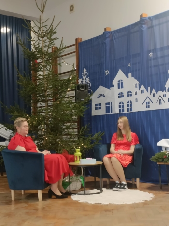 WhatsApp Image 2025-12-18 at 20.58.05.jpeg