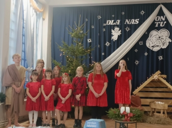 WhatsApp Image 2025-12-18 at 20.58.06.jpeg