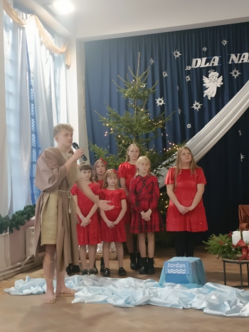 WhatsApp Image 2025-12-18 at 20.58.07 (1).jpeg