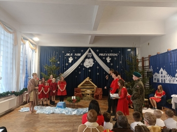 WhatsApp Image 2025-12-18 at 20.58.08.jpeg