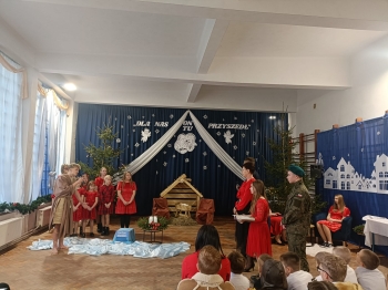 WhatsApp Image 2025-12-18 at 20.58.09.jpeg