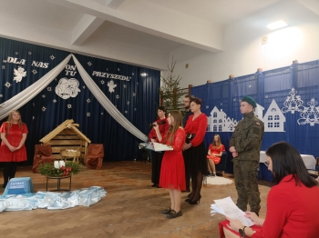 WhatsApp Image 2025-12-18 at 20.58.10.jpeg