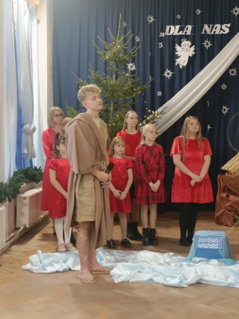 WhatsApp Image 2025-12-18 at 20.58.11.jpeg