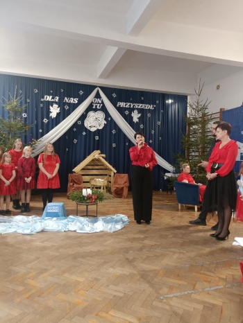 WhatsApp Image 2025-12-18 at 20.58.13.jpeg