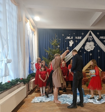 WhatsApp Image 2025-12-18 at 20.58.14.jpeg