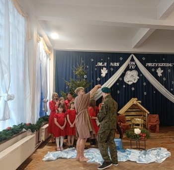 WhatsApp Image 2025-12-18 at 20.58.15 (1).jpeg