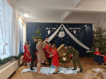 WhatsApp Image 2025-12-18 at 20.58.15.jpeg