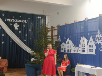 WhatsApp Image 2025-12-18 at 20.58.17.jpeg