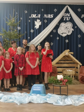 WhatsApp Image 2025-12-18 at 20.58.18.jpeg