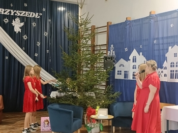 WhatsApp Image 2025-12-18 at 20.58.20.jpeg