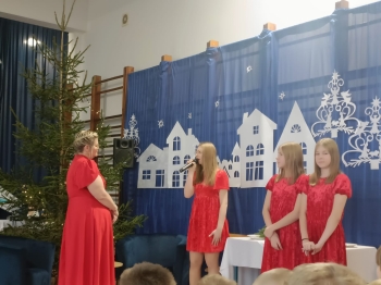 WhatsApp Image 2025-12-18 at 20.58.22.jpeg