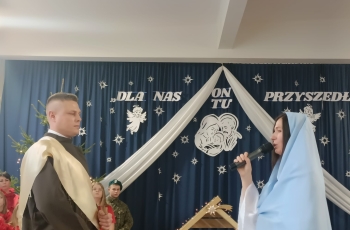 WhatsApp Image 2025-12-18 at 20.58.23.jpeg