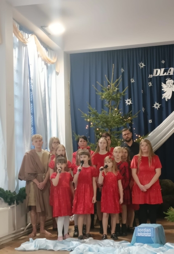 WhatsApp Image 2025-12-18 at 20.58.26.jpeg