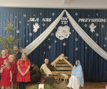 WhatsApp Image 2025-12-18 at 20.58.27 (1).jpeg