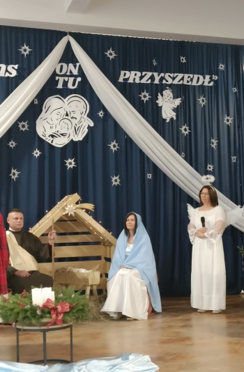 WhatsApp Image 2025-12-18 at 20.58.28.jpeg